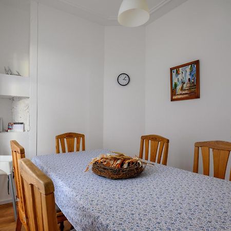 Gruben Apartments 2 Schlafzimmer Sciaffusa Esterno foto
